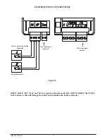 Preview for 12 page of Electric Heating Company EHCCOM12KW Installation And Technical Manual