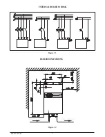 Preview for 13 page of Electric Heating Company EHCCOM12KW Installation And Technical Manual