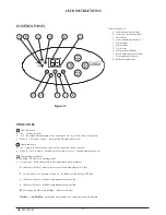 Preview for 14 page of Electric Heating Company EHCCOM12KW Installation And Technical Manual