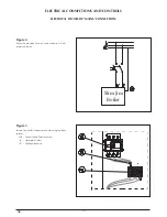 Предварительный просмотр 10 страницы Electric Heating Company SlimJim Technical Manual