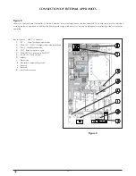 Preview for 12 page of Electric Heating Company SlimJim Technical Manual