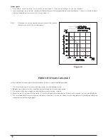 Preview for 14 page of Electric Heating Company SlimJim Technical Manual