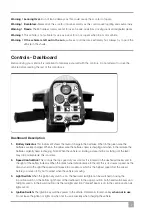 Предварительный просмотр 7 страницы Electric Mobility Rascal 600F Owners Manual & Service Record