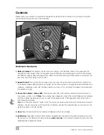 Preview for 8 page of Electric Mobility Rascal Veo Owner'S Manual