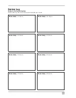 Preview for 33 page of Electric Mobility Rascal Veo Owner'S Manual