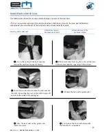 Preview for 20 page of ELECTRIC MOTION EMTL01-J Owner'S Manual