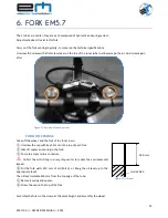 Preview for 22 page of ELECTRIC MOTION EMTL01-J Owner'S Manual