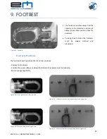 Preview for 25 page of ELECTRIC MOTION EMTL01-J Owner'S Manual