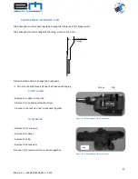 Preview for 31 page of ELECTRIC MOTION EMTL01-J Owner'S Manual