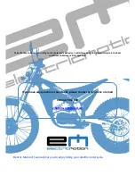 Preview for 48 page of ELECTRIC MOTION EMTL01-J Owner'S Manual