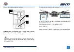 Предварительный просмотр 19 страницы ELECTRIC MOTION Epure Escape 2021 Manual