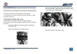 Preview for 25 page of ELECTRIC MOTION Epure Escape 2021 Manual