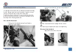 Preview for 37 page of ELECTRIC MOTION Epure Escape 2021 Manual