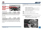 Preview for 41 page of ELECTRIC MOTION Epure Escape 2021 Manual