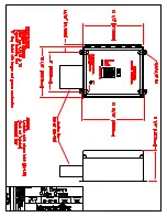 Предварительный просмотр 5 страницы Electric Time 99A-DF Installation & Operation Manual