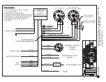 Preview for 19 page of Electric Time 99B-MI User Manual