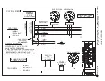 Preview for 20 page of Electric Time 99B-MI User Manual