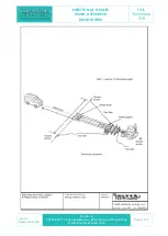 Preview for 4 page of electricity noth west I-430P1-M319-001 Quick Start Manual