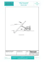 Preview for 5 page of electricity noth west I-430P1-M319-001 Quick Start Manual