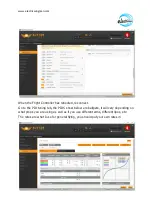 Preview for 10 page of Electricwingman FlightClub PROton Builder'S Manual