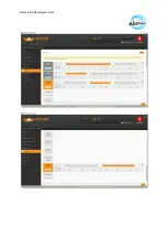 Preview for 13 page of Electricwingman FlightClub PROton Builder'S Manual