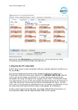 Preview for 19 page of Electricwingman FlightClub PROton Builder'S Manual