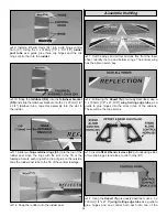 Предварительный просмотр 10 страницы electrifly reflection Instruction Manual