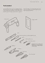 Предварительный просмотр 13 страницы Electrify America innogy eBox professional Installation Instructions Manual