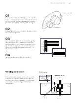 Предварительный просмотр 17 страницы Electrify America innogy eBox professional Installation Instructions Manual