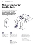 Предварительный просмотр 20 страницы Electrify America innogy eBox professional Installation Instructions Manual