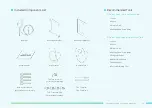 Preview for 7 page of electrify home HomeStation EC2R040JPA10-00 Installation And Operation Manual