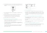 Preview for 11 page of electrify home HomeStation EC2R040JPA10-00 Installation And Operation Manual