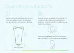 Preview for 12 page of electrify home HomeStation EC2R040JPA10-00 Installation And Operation Manual