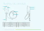 Preview for 22 page of electrify home HomeStation EC2R040JPA10-00 Installation And Operation Manual