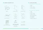 Preview for 23 page of electrify home HomeStation EC2R040JPA10-00 Installation And Operation Manual