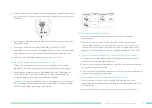 Preview for 27 page of electrify home HomeStation EC2R040JPA10-00 Installation And Operation Manual