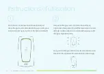 Preview for 28 page of electrify home HomeStation EC2R040JPA10-00 Installation And Operation Manual