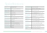 Preview for 33 page of electrify home HomeStation EC2R040JPA10-00 Installation And Operation Manual