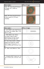 Preview for 97 page of Electriq Power PowerPod 2 Installation Manual