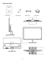 Preview for 5 page of ElectrIQ 1496301 User Manual