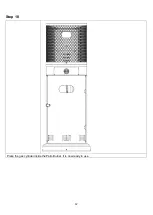 Preview for 12 page of ElectrIQ 1553975 User Manual