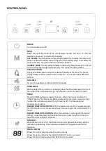 Preview for 8 page of ElectrIQ 885155 User Manual