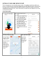 Preview for 4 page of ElectrIQ AIRFLEX 15 Wifi Manual