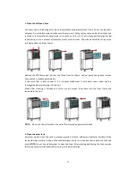 Preview for 13 page of ElectrIQ CD10L User Manual