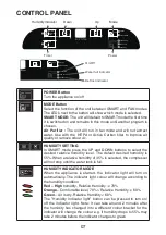 Предварительный просмотр 10 страницы ElectrIQ CD12P User Manual