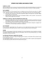 Preview for 11 page of ElectrIQ CD12PW User Manual