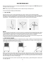 Preview for 13 page of ElectrIQ CD12PW User Manual