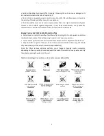 Preview for 4 page of ElectrIQ CD16LE User Manual