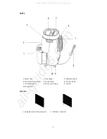 Preview for 6 page of ElectrIQ CD16LE User Manual