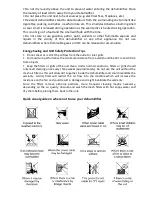 Предварительный просмотр 4 страницы ElectrIQ DESD10L User Manual